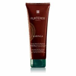 Rene Furterer - Karinga Ultra Hydrating Shampoo