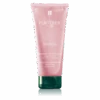 Rene Furterer - Lumicia Illuminating Shine Shampoo