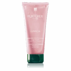 Rene Furterer - Lumicia Illuminating Shine Shampoo