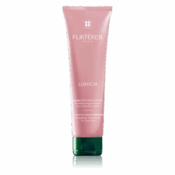 Rene Furterer - Lumicia Conditioner
