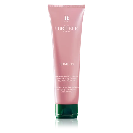 Rene Furterer - Lumicia Conditioner 3 Rene Furterer - Lumicia Conditioner