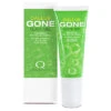 Zoya - Callus Gone 2 Zoya - Callus Gone -Purish Sales Store callus gone