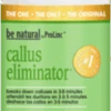 Be Natural By ProLinc - Callus Eliminator -Purish Sales Store callus eliminator