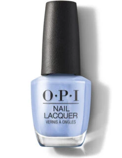OPI - Can't CTRL Me