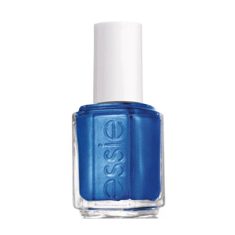 Essie - Catch Of The Day 3 Essie - Catch Of The Day