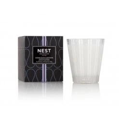 Nest New York - Classic Candle -Purish Sales Store cedarleaf classic candle