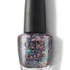 OPI - Cheers To Mani Years -Purish Sales Store cheers to mani years nail lacquer