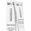 Aloxxi - Chroma Creme Colour 11A -Purish Sales Store chroma 4531ab8e 5458 4d15 8801 8159e08c93ed