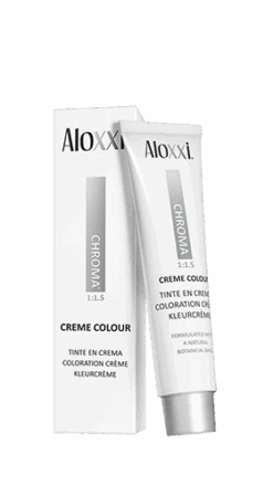 Aloxxi - Chroma Creme Colour 11B -Purish Sales Store chroma 7cd99fda bde7 4aff bb1d 7b203af9d4b0