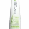 Matrix Biolage - CleanReset Normalizing Shampoo -Purish Sales Store cleanreset shampoo