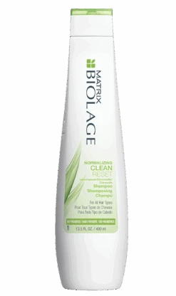 Matrix Biolage - CleanReset Normalizing Shampoo
