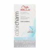 Wella - Color Charm T18