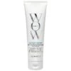 Color Wow - Color Security Conditioner For Fine To Normal Hair 2 Color Wow - Color Security Conditioner For Fine To Normal Hair -Purish Sales Store color wow color security conditioner fine normal hair