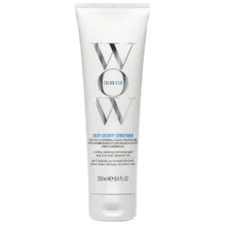 Color Wow - Color Security Conditioner For Fine To Normal Hair