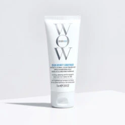 Color Wow - Color Security Conditioner For Fine To Normal Hair -Purish Sales Store color wow color security conditioner fine to normal 2.5