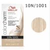 Wella - Color Charm 10N/1001 1 Wella - Color Charm 10N/1001 -Purish Sales Store color charm 10N 1001