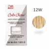 Wella - Color Charm 12W -Purish Sales Store color charm 12W