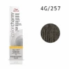 Wella - Color Charm 4G/257 -Purish Sales Store color charm 4G 257