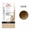 Wella - Color Charm 6NW -Purish Sales Store color charm 6NW