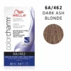 Wella - Color Charm 6A/462 -Purish Sales Store color charm 6a