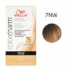Wella - Color Charm 7NW -Purish Sales Store color charm 7NW