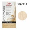 Wella - Color Charm 9N/911 -Purish Sales Store color charm 9n