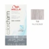 Wella - Color Charm T10 -Purish Sales Store color charm T10