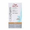 Wella - Color Charm T11