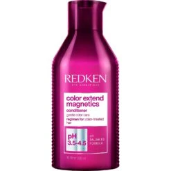 Redken - Color Extend Magnetics Conditioner