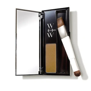 Color Wow - Root Cover Up 5 Color Wow - Root Cover Up - Image 3