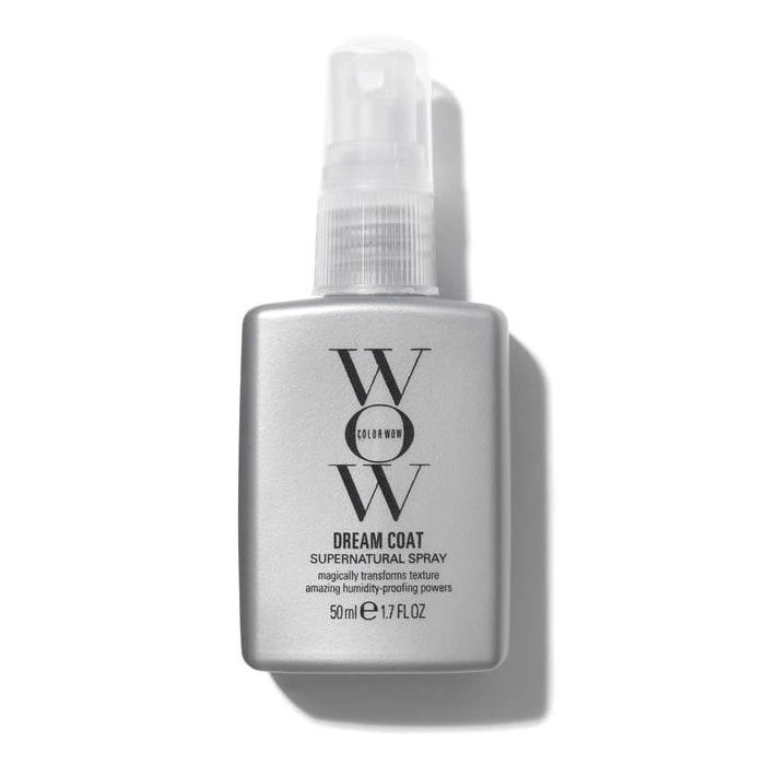 Color Wow - Dream Coat Supernatural Spray 4 Color Wow - Dream Coat Supernatural Spray - Image 2