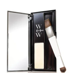 Color Wow - Root Cover Up 18 Color Wow - Root Cover Up -Purish Sales Store color wow platinum