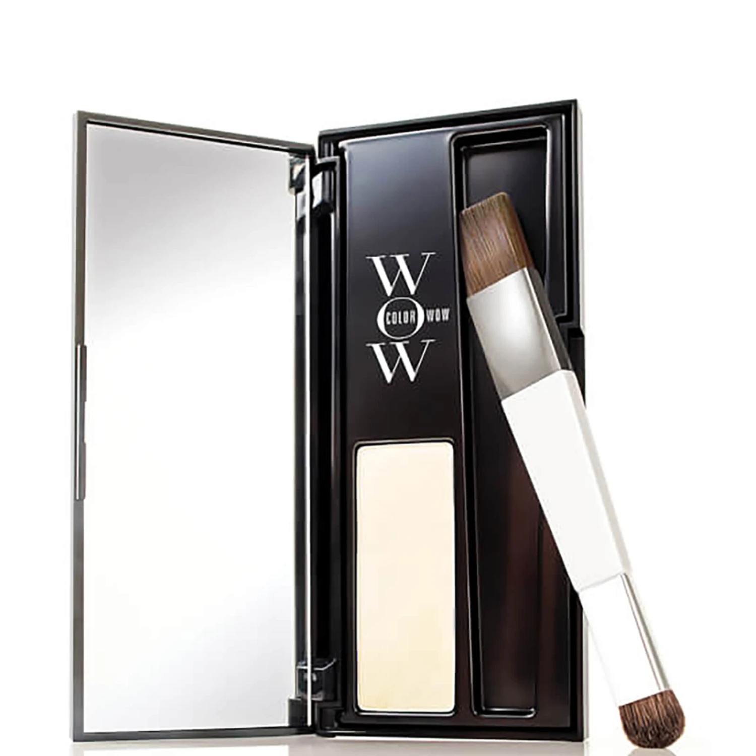 Color Wow - Root Cover Up 10 Color Wow - Root Cover Up - Image 8