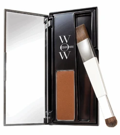 Color Wow - Root Cover Up 15 Color Wow - Root Cover Up -Purish Sales Store color wow red