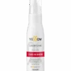 Yellow - Color Care Leave-In Serum -Purish Sales Store colorcare serum