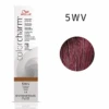 Wella - Color Charm 5WV -Purish Sales Store colorcharm 5wv