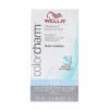 Wella - Color Charm T14 -Purish Sales Store colorcharm t14