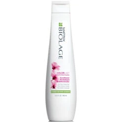 Matrix Biolage - ColorLast Conditioner