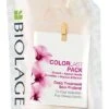 Matrix Biolage - ColorLast Deep Treatment