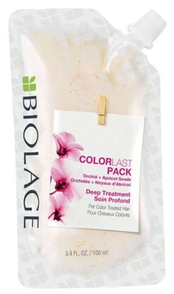 Matrix Biolage - ColorLast Deep Treatment