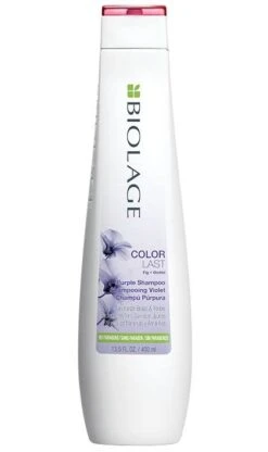 Matrix Biolage - ColorLast Purple Shampoo