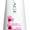 Matrix Biolage - ColorLast Shampoo 1 Matrix Biolage - ColorLast Shampoo -Purish Sales Store colorlast shampoo