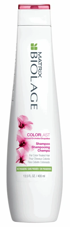 Matrix Biolage - ColorLast Shampoo
