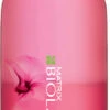 Matrix Biolage - ColorLast Shine Shake -Purish Sales Store colorlast shine shake