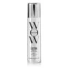 Color Wow - Extra Mist-ical Shine Spray -Purish Sales Store colorwow extra mistical shine spray
