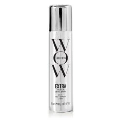 Color Wow - Extra Mist-ical Shine Spray