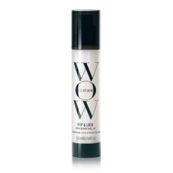 Color Wow - Pop & Lock High Gloss Finish