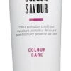 Colour Care Colour Savour Conditioner -Purish Sales Store coloursavour6oz