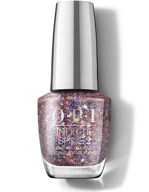 OPI - Confetti Ready 4 OPI - Confetti Ready - Image 2