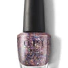 OPI - Confetti Ready